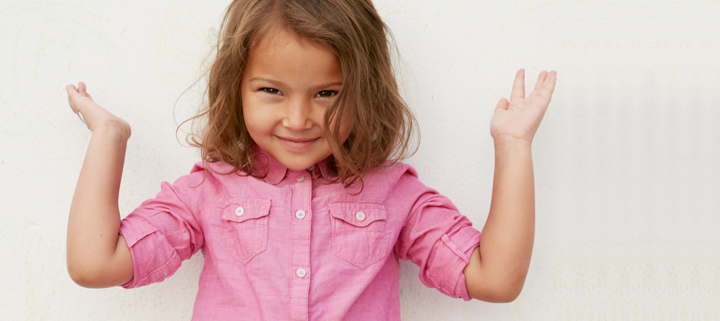 bkids kindergarten | Willkommen! We love to work with kids