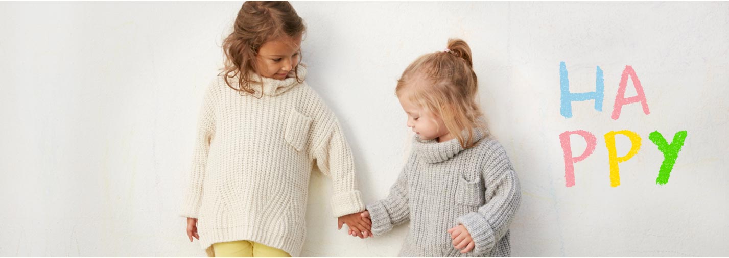 Dein erster Tag bei uns