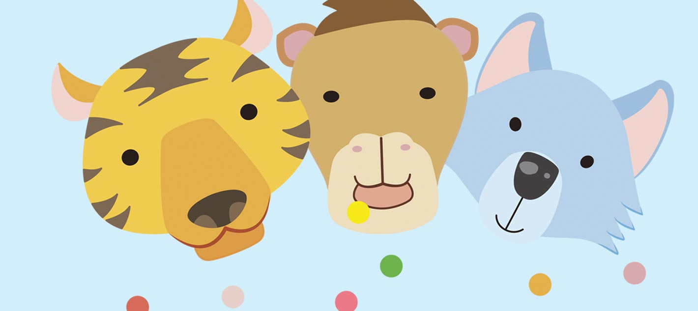 bkids kindergarten | Willkommen! We love to work with kids