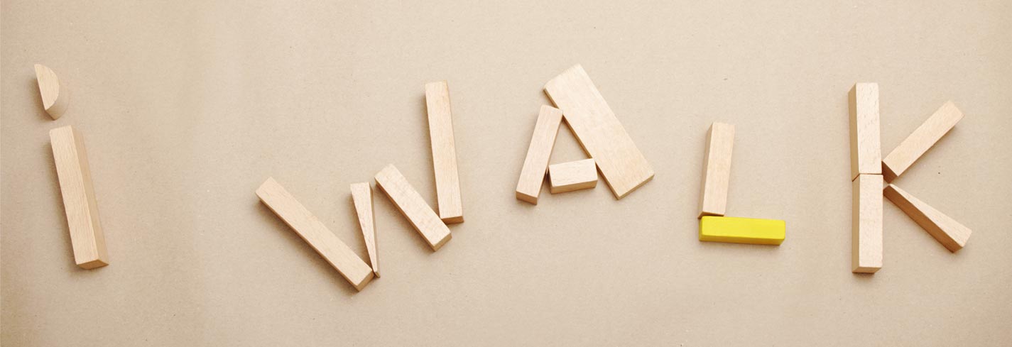 Schwerpunkte Bilingualität