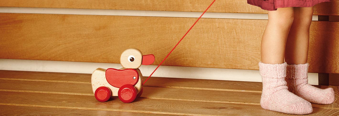 Schwerpunkte Selbständigkeit