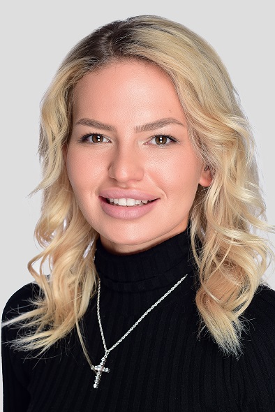 bkids kindergarten | Team